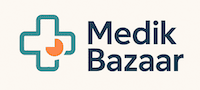 Medik Bazaar