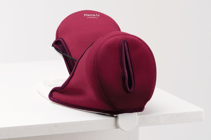 Laerdal Mama-U