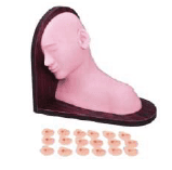ADVANCED EAR INSPECTION SIMULATOR (IMPORTED)