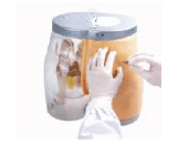 ADVANCED BUTTOCK INTRAMUSCULAR INJECTION MODEL(IMPORTED)